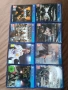Игри за пс4, снимка 1