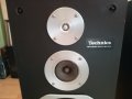 TECHNICS 3WAY-8OHM-2X75W-MADE IN JAPAN-ВНОС SWISS 2501221709, снимка 4