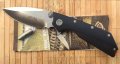 Microtech Marfione DOC, снимка 8