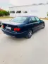 BMW 520 2.0 газ инж , снимка 2
