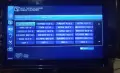 TV Grundig 26” VLE 8100 BG satellite , снимка 2