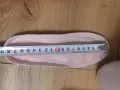 Детски боти 30номер, снимка 5