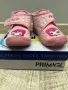 Бебешки пантофи primigi 24 номер , снимка 1