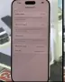iPhone 16 Pro Max 256GB, снимка 3