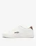 ELLESSE Defender White Мъжки Маратонки👟Мъжки Спортни Обувки Код P3011, снимка 6