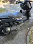 Продавам BMW C400X Sport, снимка 9