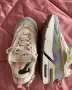 Nike air max furyosa 37рр, снимка 1