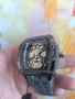Мъжки часовник ВОДОУСТОЙЧИВ , снимка 3
