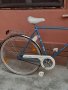 Велосипед PEGASUS -Ретро, снимка 5
