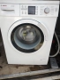 перални BOSCH,AEG,SIEMENS,BEKO,GORENIE, снимка 1