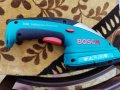 ножица Bosch isio, снимка 4