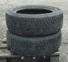 Гуми 205 55 16 Нокиан Nokian 2 броя. Нов внос. Не са нови.Гарация. , снимка 13