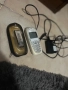  Телефон Siemens C55 , снимка 1