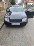 vw bora 2.0 115k 2000g, снимка 8