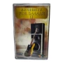 Вечните рок балади 2 (аудио касета), снимка 1