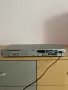 Аудиосистема – ресийвър Philips и CD/DVD Sony, снимка 14