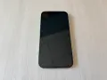 Apple iPhone 16e, снимка 2