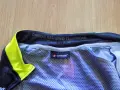 вело джърси extreme/craft горнище екип шосейно колоездене мъжко оригинал L/XL, снимка 8