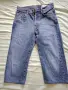 Нови оригинални мъжки дънки Gap, снимка 1