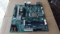 Дънна платка Acer B75H2-AM2 Veriton M4620G Socket LGA1155, снимка 4