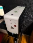 Компютър за игри / 16 GB RAM / Intel core i5 / AMD RX 6600 8GB / SSD 960 GB, снимка 1
