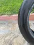 NEXEN Winguard sport2, снимка 4