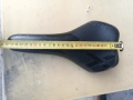 Седалка Selle Italia , снимка 3