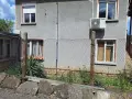 1ви етаж от къща в с.Царева Ливада, снимка 1