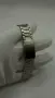 Vintage Orient Multi-Year Calendar, снимка 4
