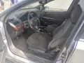 Продавам личния си автомобил , снимка 10