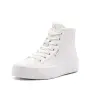 Calvin Klein Vulc Flatf, снимка 1