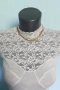 Шест различни броя / Колие тип чокър / Лятна визия, снимка 18