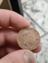 Ние продаваме стари пари 1бр 5лв , снимка 15