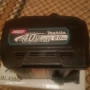 Makita BL4080F , снимка 2