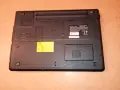 Лаптоп VEGA Хард 500 GB, RAM 2 GB, Windows 7, снимка 10