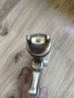 Канадски пистолет за пръскане Max Air HVLP W98 с дюза 2.5mm, снимка 3