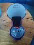 Кафе машина Philips senseo , снимка 4