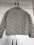 Яке Replay Jacket XL, снимка 2