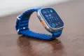 Apple Watch Ultra 2 , снимка 3
