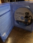 Star Wars Battlefront Deluxe Edition PS4, снимка 2