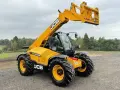 JCB 532-60 нова, снимка 1