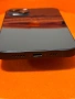 iPhone 13, 128 GB, снимка 3