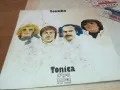 ТОНИКА 0901251320, снимка 1