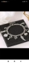 продавам бижута-плащаш два комплекта+подарък пръстен , снимка 10