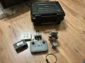 Дрон DJi Mini 2 и аксесоари, снимка 3
