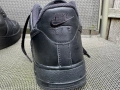 Nike Air Force номер 44, снимка 6