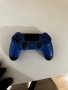 PS4 1TB 2 джойстика - 8 игри, снимка 2