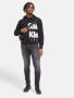 Calvin Klein Hoodie, снимка 8