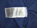 Old navy active S, M - Страхотна тениска с надпис в неоновозелен цвят , снимка 8