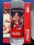 Чаши на "Кока Кола" - 2011г., снимка 3